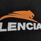 B*ALENCIAGA Men Top Quality Clothes014