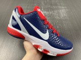 N*IKE Zoom Kobe VI 429659-003