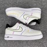 Air Force 1 Low