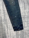 P*urple Top Quality Clothes