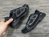 Men Women D*ior Top Quality Sneakers