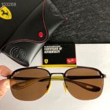 R*ayban Glasses Top