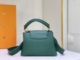 L*ouis V*uitton Top Bag 27*18*9CM