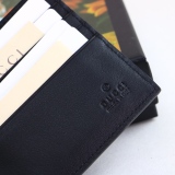 G*ucci Top Bag 11*9CM