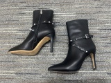 Women 𝑉*𝐴𝐿𝐸𝑁𝑇𝐼𝑁𝑂 Top Sneakers