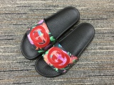 Men Women G*ucci Top Sandals
