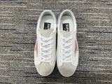 Women G*GDB Top Sneakers
