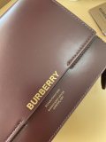 B*urberry Bag Top Quality 19.5*7*16cm