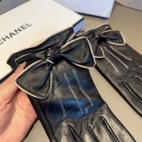 Top Gloves