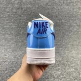 Air Force 1 Low