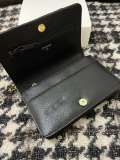 C*hanel Bag Top Quality 12.4*19.2*7.1CM