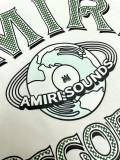 A*MIRI Top Quality Clothes