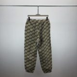 B*ALENCIAGA Top Quality Clothes