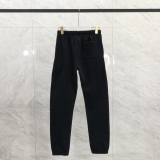 S*p5der 55555 Top Quality Clothes