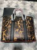 Bag C*hristian L*ouboutin Top Quality