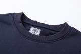 B*APE Top Quality Clothes