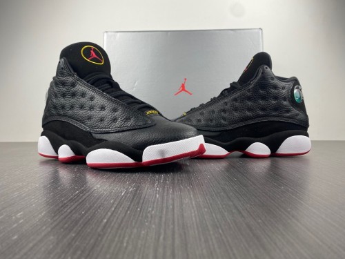 Air Jordan13 2023