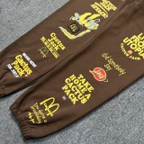 C*PFM Top Quality Clothes