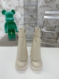 Women G*ivenchy Top Quality Sneakers