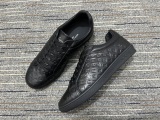 Men Women L*ouis V*uitton Top Sneaker