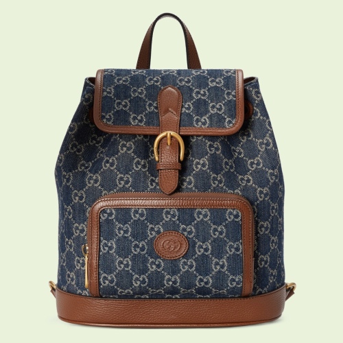 G*ucci Bag Top Quality 26.5*30*13CM