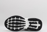 Men A*miri Low Top Sneakers