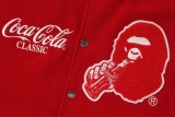B*APE Top Quality Clothes