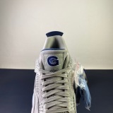 Air Jordan 4 Retro 'Georgetown' PE AJ4-1043505