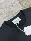 C*ASABLANCA Top Quality Clothes