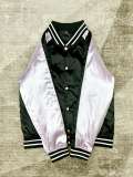 A*MIRI Top Quality Clothes