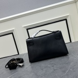 H*ermes Bag Top Quality 22CM