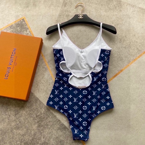 Swimsuit
