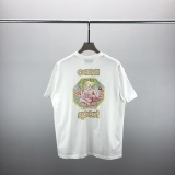 C*ASABLANCA Men Top Quality Clothes012