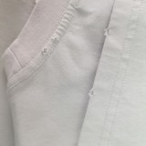 B*ALENCIAGA Women Top Quality Clothes002
