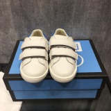 Kids Top Sneakers