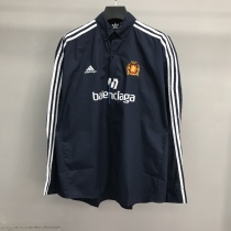 B*LCG B*alenciaga Top Quality Clothes