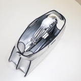 F*endi Bag Top Quality 27*21*9.5CM