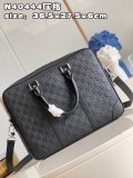 L*ouis V*uitton Top Bag 36.5*27.5*6CM