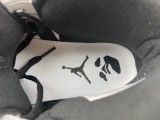 Air Jordan 2 DJ4375-101