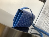 G*OYARD Bag Top Quality 19*3.3*21CM