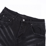 A*MIRI Men Top Quality Clothes014