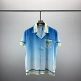C*ASABLANCA Men Top Quality Clothes002