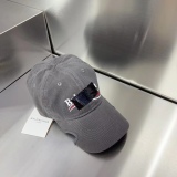 Top Hat