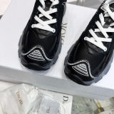 Women D*ior Top Quality Sneaker