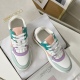 Women J*mmy Choo Sneaker