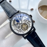 Watches Top Quality 43*13MM
