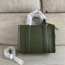 M*ARC J*ACOBS Top Bag 26*20*13CM