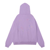 S*p5der 55555 Top Quality Clothes