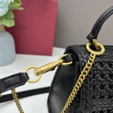 V*alentino Bag Top Quality 22*16*9CM