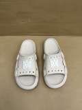 Men A*miri Top Quality Sandals